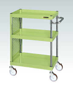 TJGCSp[Siʃ^CvESʃp`OpltjCSP-6083ZPNUy͂悪@lllƎl݂̂\zyLZszꕔnuʁv