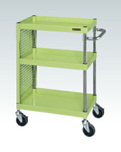 TJGCSp[Siʃ^CvESʃp`OpltjCSP-7583ZPSEy͂悪@lllƎl݂̂\zyLZszꕔnuʁv