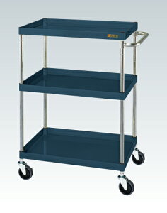 TJGCSp[Siʃ^CvjCSP-60113SEDy͂悪@lllƎl݂̂\zyLZszꕔnuʁv