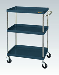 TJGCSp[Siʃ^CvEitjCSP-75113YSEDy͂悪@lllƎl݂̂\zyLZszꕔnuʁv