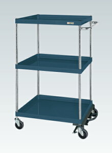 TJGCSp[Siʃ^CvEtbgu[LtjCSP-75123BRSEDy͂悪@lllƎl݂̂\zyLZszꕔnuʁv