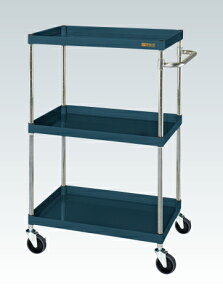 TJGCSp[Siʃ^CvjCSP-60123SEDy͂悪@lllƎl݂̂\zyLZszꕔnuʁv