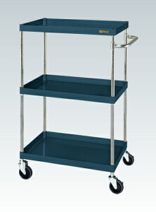 TJGCSp[Siʃ^CvEitjCSP-75123YSEDy͂悪@lllƎl݂̂\zyLZszꕔnuʁv