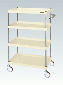 TJGCSp[Siʃ^CvjCSP-60124NUIy͂悪@lllƎl݂̂\zyLZszꕔnuʁv