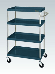 TJGCSp[Siʃ^CvjCSP-60124SEDy͂悪@lllƎl݂̂\zyLZszꕔnuʁv