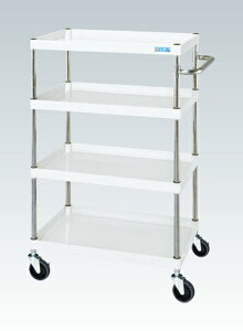 TJGCSp[Siʃ^CvjCSP-75124SEWy͂悪@lllƎl݂̂\zyLZszꕔnuʁv