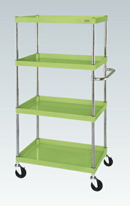 TJGCSp[Siʃ^CvjCSP-75154y͂悪@lllƎl݂̂\zyLZszꕔnuʁv