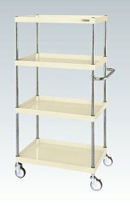 TJGCSp[Siʃ^CvEitjCSP-90154YNUIy͂悪@lllƎl݂̂\zyLZszꕔnuʁv