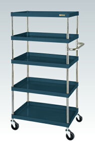 TJGCSp[Siʃ^CvjCSP-75155SEDy͂悪@lllƎl݂̂\zyLZszꕔnuʁv