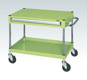 TJGCSp[Siʃ^CvEotjCSP-6061Ay͂悪@lllƎl݂̂\zyLZszꕔnuʁv