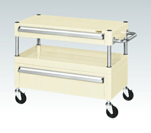 TJGCSp[Siʃ^CvEotjCSP-7561ACIy͂悪@lllƎl݂̂\zyLZszꕔnuʁv