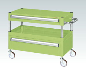 TJGCSp[Siʃ^CvEotjCSP-6061ACNUy͂悪@lllƎl݂̂\zyLZszꕔnuʁv