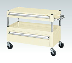 TJGCSp[Siʃ^CvEotjCSP-6061ACSEIy͂悪@lllƎl݂̂\zyLZszꕔnuʁv