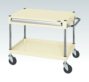 TJGCSp[Siʃ^CvEotjCSP-6061AIy͂悪@lllƎl݂̂\zyLZszꕔnuʁv