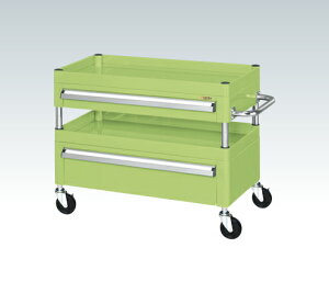 TJGCSp[Siʃ^CvEotjCSP-7572AC2y͂悪@lllƎl݂̂\zyLZszꕔnuʁv