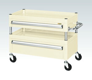 TJGCSp[Siʃ^CvEotjCSP-7572AC2Iy͂悪@lllƎl݂̂\zyLZszꕔnuʁv