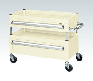 TJGCSp[Siʃ^CvEotjCSP-6072AC2SEIy͂悪@lllƎl݂̂\zyLZszꕔnuʁv