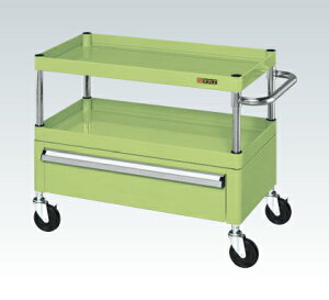 TJGCSp[Siʃ^CvEotjCSP-6062Cy͂悪@lllƎl݂̂\zyLZszꕔnuʁv