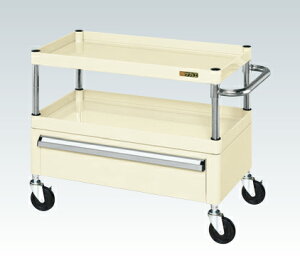 TJGCSp[Siʃ^CvEotjCSP-7562CIy͂悪@lllƎl݂̂\zyLZszꕔnuʁv