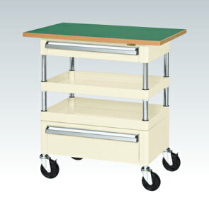 TJGCSp[Siʃ^CvEoEVtjCSP-7582ACTFIy͂悪@lllƎl݂̂\zyLZszꕔnuʁv