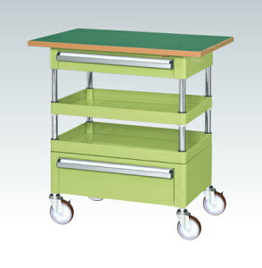 TJGCSp[Siʃ^CvEoEVtjCSP-7572ACTFNUy͂悪@lllƎl݂̂\zyLZszꕔnuʁv