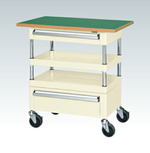 TJGCSp[Siʃ^CvEoEVtjCSP-7572ACTFSEIy͂悪@lllƎl݂̂\zyLZszꕔnuʁv