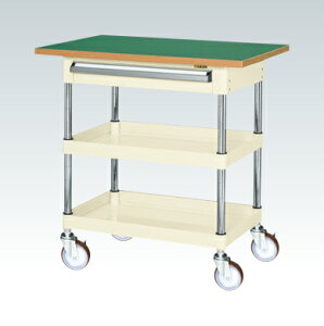 TJGCSp[Siʃ^CvEoEVtjCSP-7582ATFNUIy͂悪@lllƎl݂̂\zyLZszꕔnuʁv