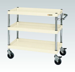 TJGCSp[Siʃ^CvE_uXgbp[dljCSP-7573DSEIy͂悪@lllƎl݂̂\zyLZszꕔnuʁv