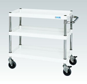 TJGCSp[Siʃ^CvE_uXgbp[dljCSP-7573DSEWy͂悪@lllƎl݂̂\zyLZszꕔnuʁv