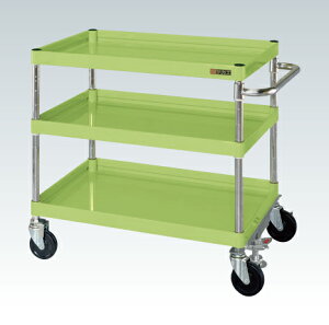 TJGCSp[Siʃ^CvEtAXgbp[tjCSP-7573FSy͂悪@lllƎl݂̂\zyLZszꕔnuʁv