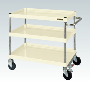 TJGCSp[Siʃ^CvEtAXgbp[tjCSP-7573FSIy͂悪@lllƎl݂̂\zyLZszꕔnuʁv