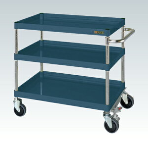 TJGCSp[Siʃ^CvEtAXgbp[tjCSP-7573FSSEDy͂悪@lllƎl݂̂\zyLZszꕔnuʁv