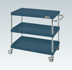 TJGCSp[Siyʃ^CvjCSP-7573LNUDy͂悪@lllƎl݂̂\zyLZszꕔnuʁv