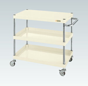 TJGCSp[Siyʃ^CvjCSP-9073LNUIy͂悪@lllƎl݂̂\zyLZszꕔnuʁv