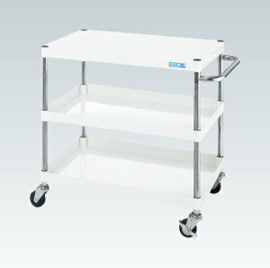 TJGCSp[Siyʃ^CvjCSP-7573LWy͂悪@lllƎl݂̂\zyLZszꕔnuʁv