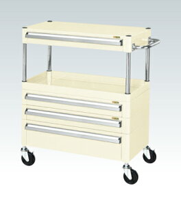 TJGCSp[Siʃ^CvEotjCSP-6081A3CIy͂悪@lllƎl݂̂\zyLZszꕔnuʁv