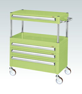 TJGCSp[Siʃ^CvEotjCSP-6081A3CNUy͂悪@lllƎl݂̂\zyLZszꕔnuʁv