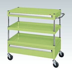 TJGCSp[Siʃ^CvEotjCSP-7582ACSEy͂悪@lllƎl݂̂\zyLZszꕔnuʁv