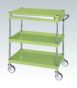 TJGCSp[Siʃ^CvEotjCSP-6082ANUy͂悪@lllƎl݂̂\zyLZszꕔnuʁv