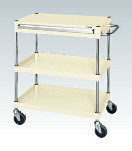 TJGCSp[Siʃ^CvEotjCSP-6082ASEIy͂悪@lllƎl݂̂\zyLZszꕔnuʁv