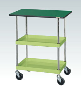 TJGCSp[Siʃ^CvEVtjCSP-7582TESEy͂悪@lllƎl݂̂\zyLZszꕔnuʁv