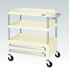 TJGCSp[Siʃ^CvEotjCSP-6083A2Iy͂悪@lllƎl݂̂\zyLZszꕔnuʁv