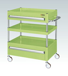 TJGCSp[Siʃ^CvEotjCSP-6083ACNUy͂悪@lllƎl݂̂\zyLZszꕔnuʁv