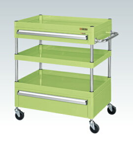 TJGCSp[Siʃ^CvEotjCSP-6083ACSEy͂悪@lllƎl݂̂\zyLZszꕔnuʁv