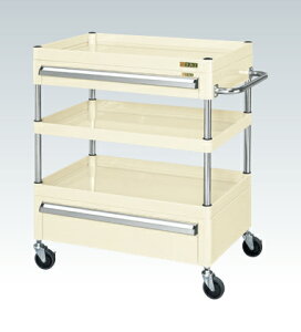 TJGCSp[Siʃ^CvEotjCSP-7583ACSEIy͂悪@lllƎl݂̂\zyLZszꕔnuʁv