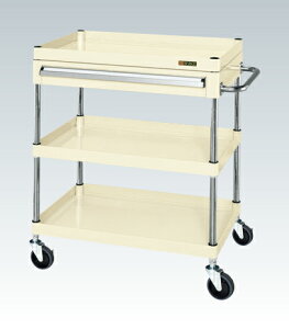 TJGCSp[Siʃ^CvEotjCSP-6083ASEIy͂悪@lllƎl݂̂\zyLZszꕔnuʁv