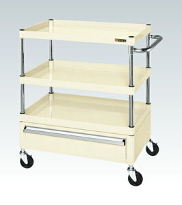 TJGCSp[Siʃ^CvEotjCSP-6083CIy͂悪@lllƎl݂̂\zyLZszꕔnuʁv