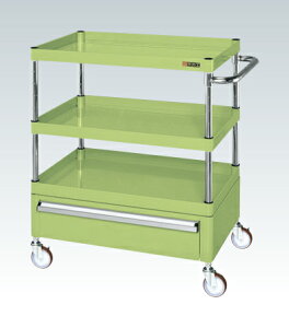 TJGCSp[Siʃ^CvEotjCSP-7573CNUy͂悪@lllƎl݂̂\zyLZszꕔnuʁv