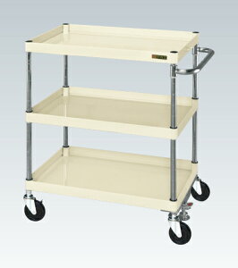 TJGCSp[Siʃ^CvEtAXgbp[tjCSP-9083FSIy͂悪@lllƎl݂̂\zyLZszꕔnuʁv