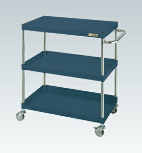 TJGCSp[Siyʃ^CvjCSP-7583LNUDy͂悪@lllƎl݂̂\zyLZszꕔnuʁv